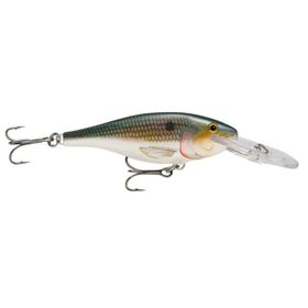 Rapala Sd 50 mm Shad Rap Sahte Balığı