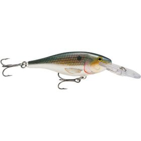 Rapala Sd 50 mm Shad Rap Sahte Balığı