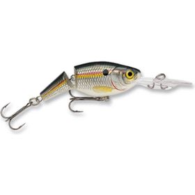 Rapala Sd 70 mm Jointed Shad Rap Sahte Balığı