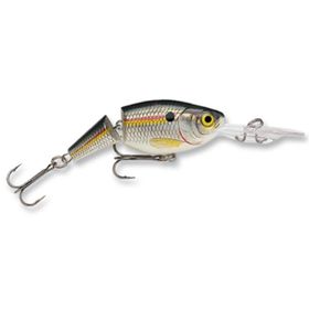 Rapala Sd 70 mm Jointed Shad Rap Sahte Balığı