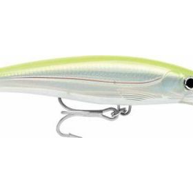 Rapala SFC 160 mm X-Rap Magnum Maket Balık