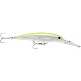 Rapala SFC 160 mm X-Rap Magnum Maket Balık