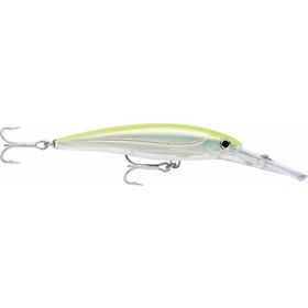 Rapala SFC 160 mm X-Rap Magnum Maket Balık