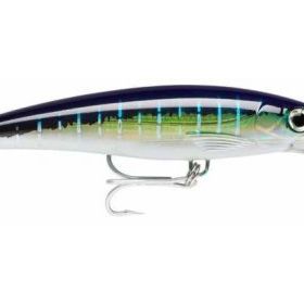Rapala SFU 120 mm X-Rap Magnum Maket Balık
