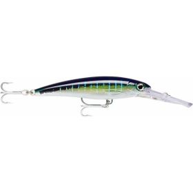 Rapala SFU 160 mm X-Rap Magnum Maket Balık