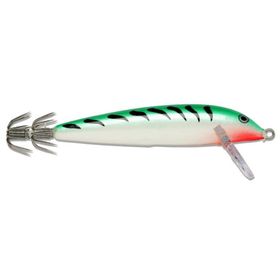 Rapala Sgm 90 mm Countdown Kalamar Sahte Balığı