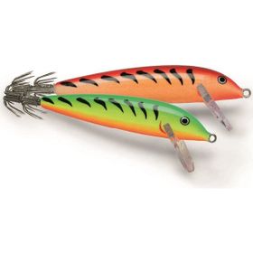 Rapala Sgm 90 mm Countdown Kalamar Sahte Balığı