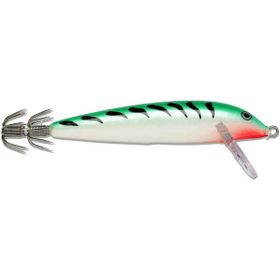 Rapala Sgm 90 mm Countdown Kalamar Sahte Balığı
