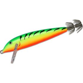 Rapala Sgm 90 mm Countdown Kalamar Sahte Balığı