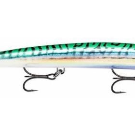 Rapala SGML 130 mm Max Rap Maket Balık
