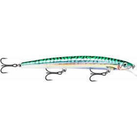 Rapala SGML 130 mm Max Rap Maket Balık