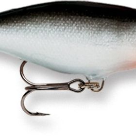 Rapala Shad Rap 50 mm Sahte Balık