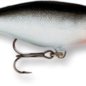 Rapala Shad Rap 50 mm Sahte Balık