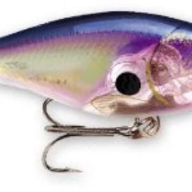 Rapala Shad Rap 50 mm Sahte Balık