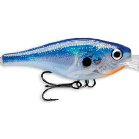 Rapala Shad Rap 50 mm Sahte Balık