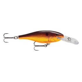 Rapala Shad Rap 50 mm Sahte Balık