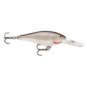 Rapala Shad Rap 50 mm Sahte Balık