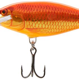 Rapala Shad Rap Deep Runner GFFR 7 cm Suni Yem