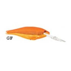 Rapala Shad Rap Deep Runner GFFR 7 cm Suni Yem