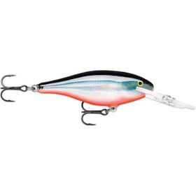 Rapala Shad Rap Sahte Balığı