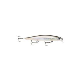 Rapala Shadow Rap 110 mm Olta Yemi