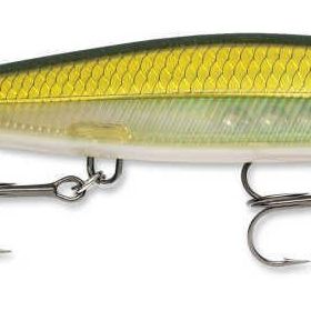 Rapala Shadow Rap 110 mm Olta Yemi