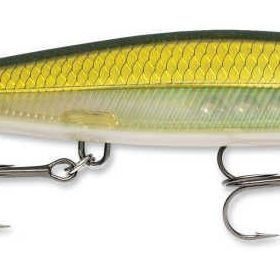 Rapala Shadow Rap 110 mm Olta Yemi