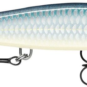 Rapala Shadow Rap BAP 110 mm Sahte Balığı
