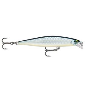 Rapala Shadow Rap BAP 110 mm Sahte Balığı
