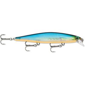 Rapala Shadow Rap BGH 110 mm Sahte Balığı