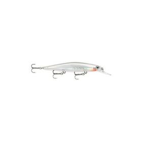 Rapala Shadow Rap Deep 110 mm Olta Yemi