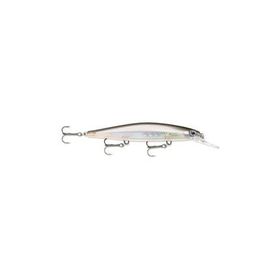 Rapala Shadow Rap Deep 110 mm Olta Yemi