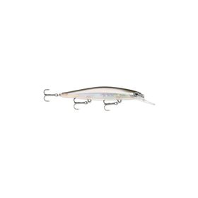 Rapala Shadow Rap Deep 110 mm Olta Yemi