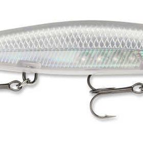 Rapala Shadow Rap Deep 110 mm Olta Yemi