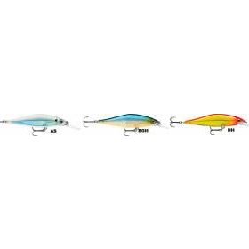 Rapala Shadow Rap Deep 90 mm Olta Yemi