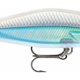 Rapala Shadow Rap Deep 90 mm Olta Yemi