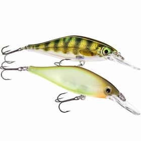 Rapala Shadow Rap Deep 90 mm Olta Yemi