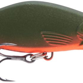 Rapala Shadow Rap Jack Deep RA5819064 50mm Cln Suni Balık Yemi
