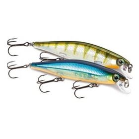 Rapala Shadow Rap P 110 mm Sahte Balığı
