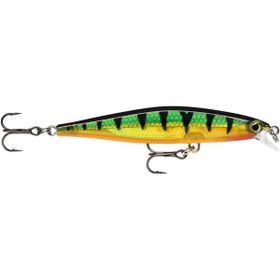 Rapala Shadow Rap P 110 mm Sahte Balığı