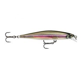 Rapala Shadow Rap SML 110 mm Sahte Balığı