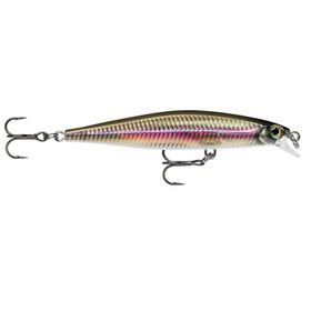 Rapala Shadow Rap SML 110 mm Sahte Balığı