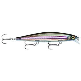 Rapala Shadow Rap SML 110 mm Sahte Balığı