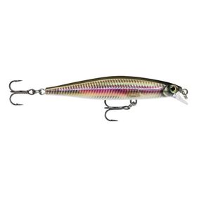Rapala Shadow Rap SML 110 mm Sahte Balığı