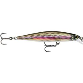 Rapala Shadow Rap SML 110 mm Sahte Balığı