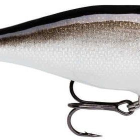 Rapala Shallow Shad Rap 70 mm Olta Yemi