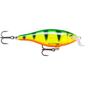 Rapala Shallow Shad Rap 90 mm Olta Yemi