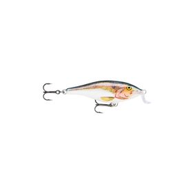 Rapala Shallow Shad Rap 90 mm Olta Yemi