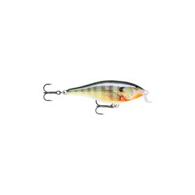 Rapala Shallow Shad Rap 90 mm Olta Yemi