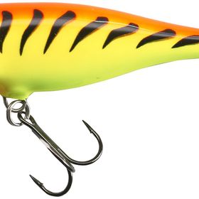 Rapala Shallow Shad Rap 90 mm Sahte Balığı